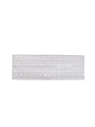 CHILLAZ | Stirnband Ornament | beige